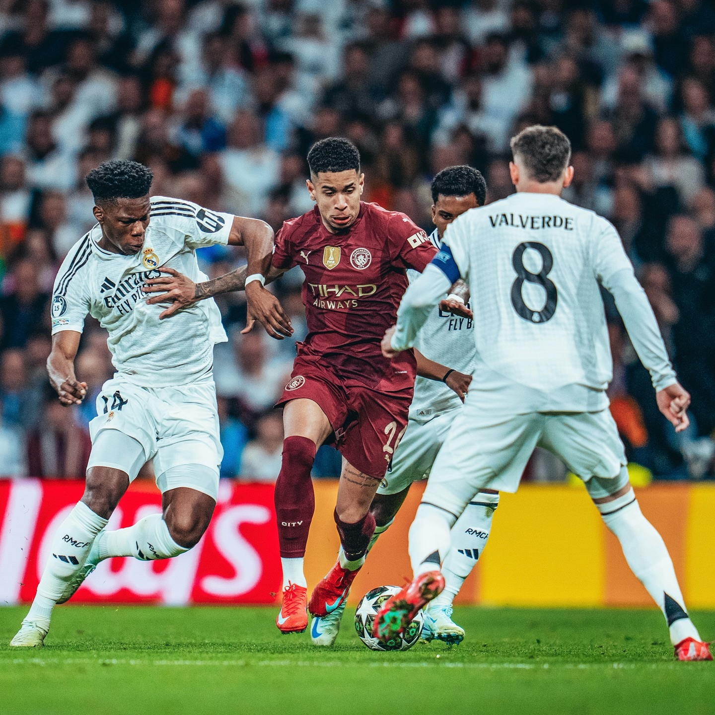 欧联倒计时,曼城赛后伤情更新,细节引发关注,震撼外界,控场能力受关注(曼城罗德里最新伤情) 欧联倒计时,曼城赛后伤情更新,细节引发关注,震撼外界,控场能力受关注(曼城罗德里最新伤情)