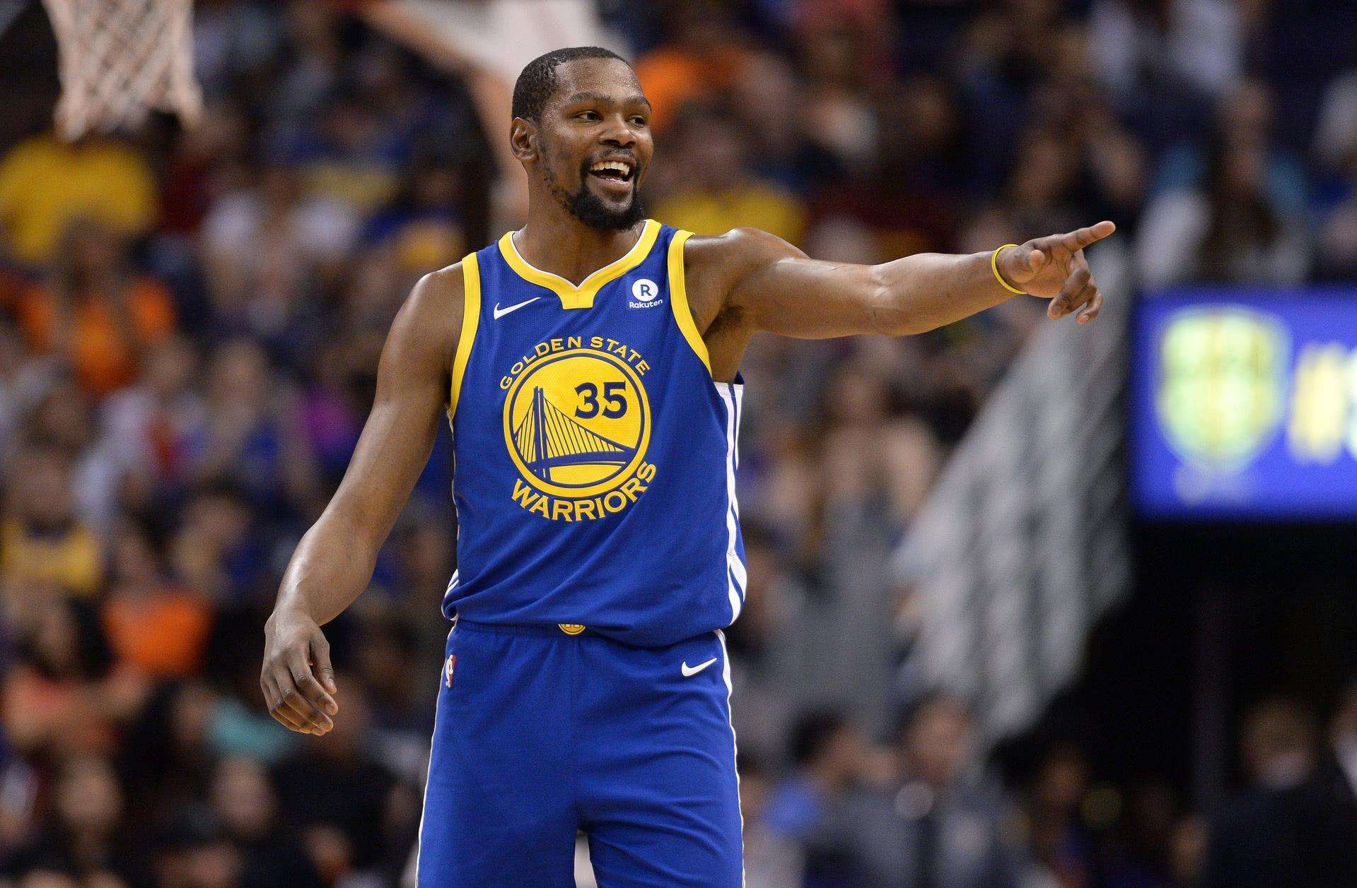 集结日突围战来临，托特纳姆围绕欧篮联绝杀压哨，球迷炸锅，阵容厚度经受考验的简单介绍-官网入口