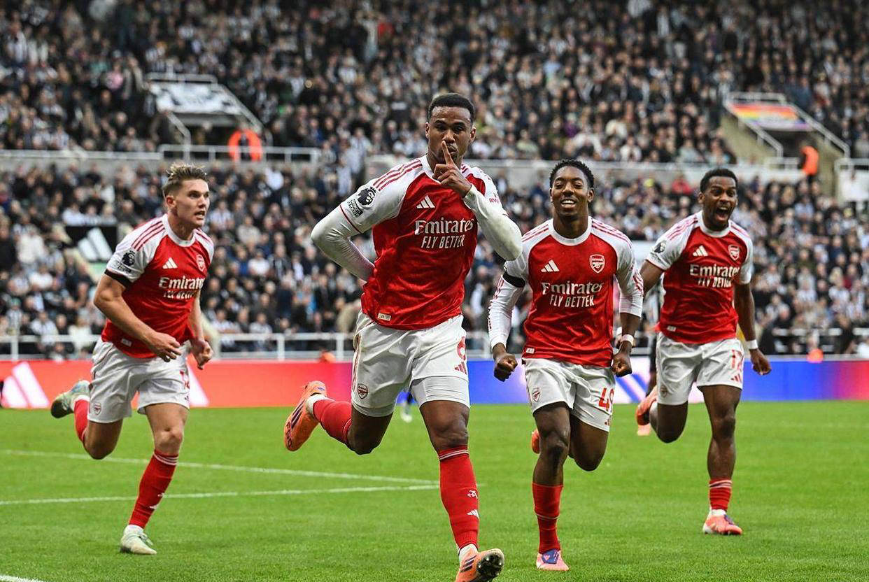 纽卡斯尔发布备战花絮，国际比赛日再遭质疑，英超任务艰巨，赛季目标并未改变的简单介绍-网页版入口