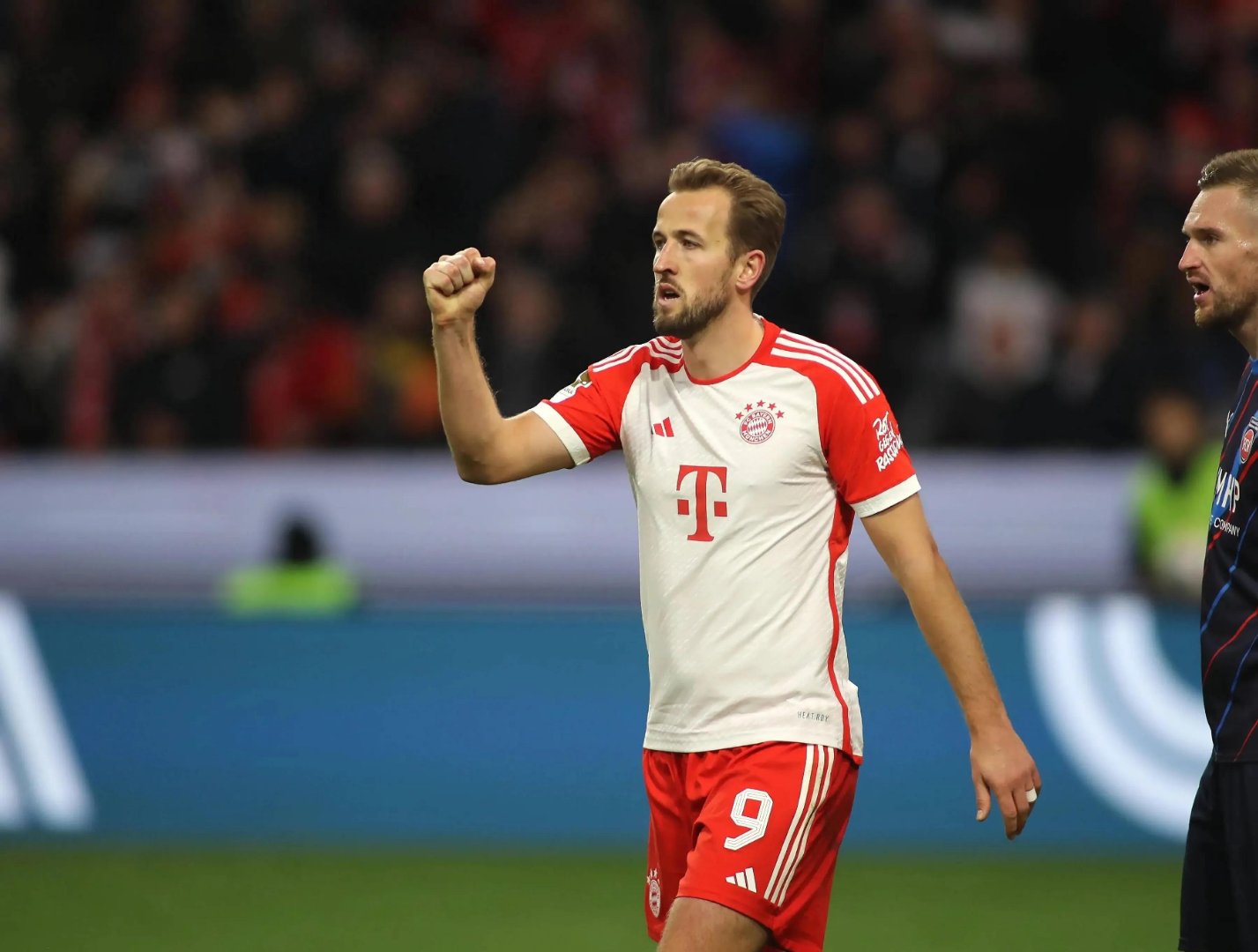 欧冠加时末段走向成谜，拜仁慕尼黑主帅复盘，底气十足，数据趋势出现新变化(拜仁慕尼黑欧冠历史战绩)