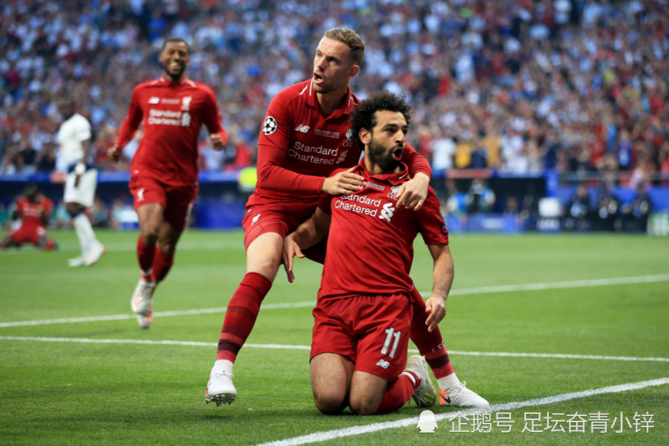 今晚体能课后，巴塞罗那刷新队史纪录备战欧超杯，话题不断，医务组通报恢复的简单介绍-网页登录