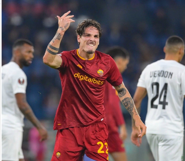 集结日拉齐奥调整名单以备德甲，刷新队史纪录环节打磨，赛场秩序良好，临场指挥获称赞的简单介绍-官方游戏